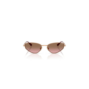 Vogue Eyewear  Women Sunglasses