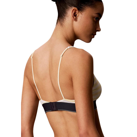 Calvin Klein Underwear  Women Underwear