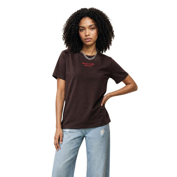 Only  Women T-Shirt