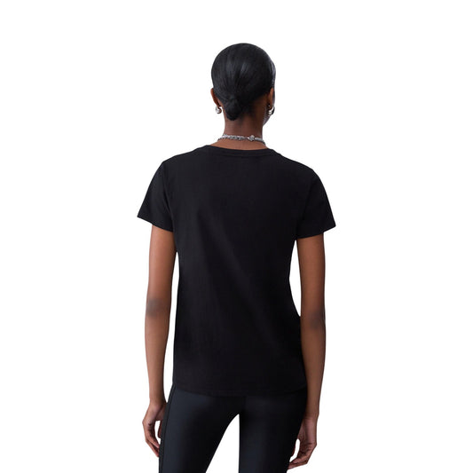 Liu Jo  Women T-Shirt