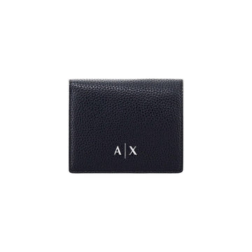 Armani Exchange  Women Wallet