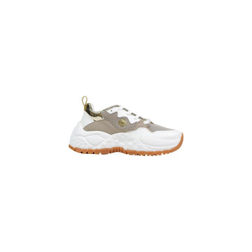 Armani Exchange Women Sneakers