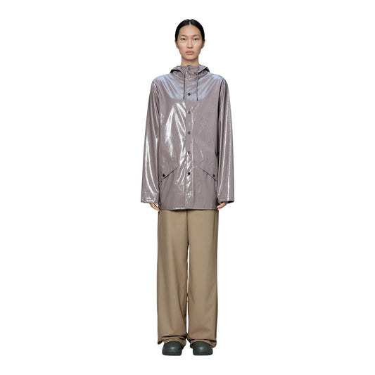 Rains  Women Blazer