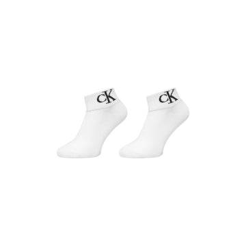 Calvin Klein Jeans  Women Underwear