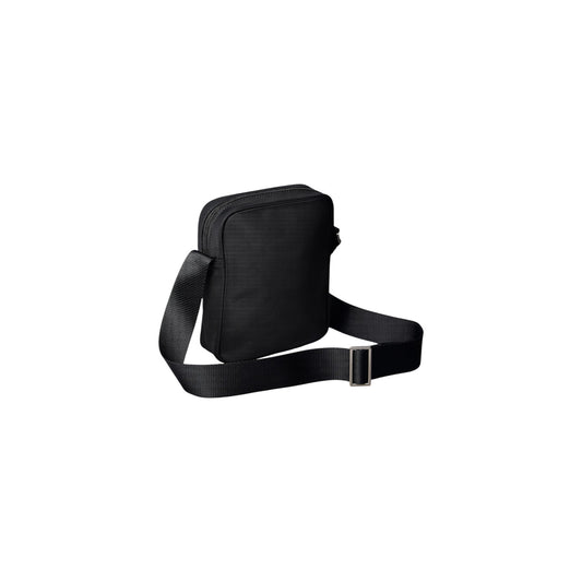 Calvin Klein Men Bag