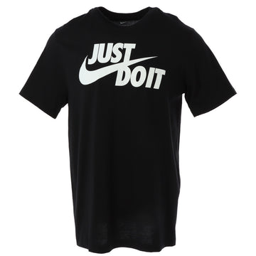 T-shirt Nike pour homme