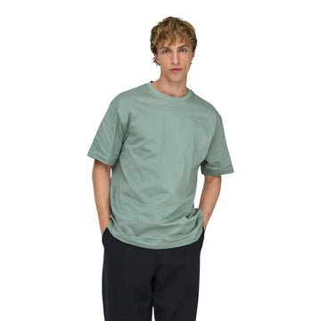 Only & Sons Men T-Shirt