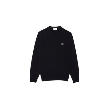 Lacoste Men Knitwear