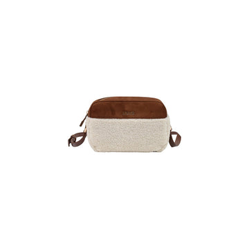 Liu Jo  Women Bag