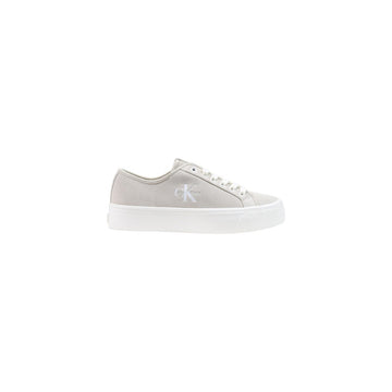 Calvin Klein Women Sneakers