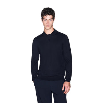 Armani Exchange Men Knitwear