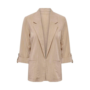 Only  Women Blazer