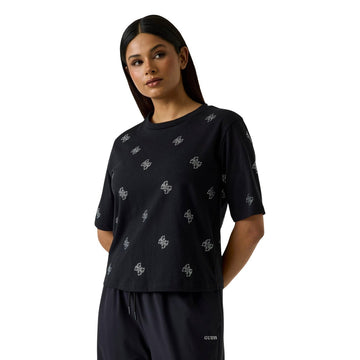 Guess  Women T-Shirt