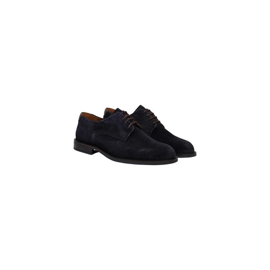 Tommy Hilfiger Men Moccassin