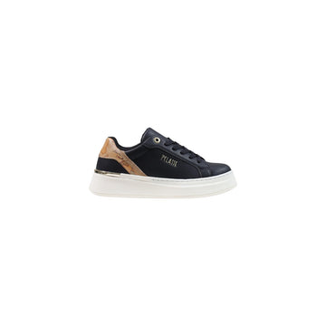Alviero Martini Prima Classe Women Sneakers