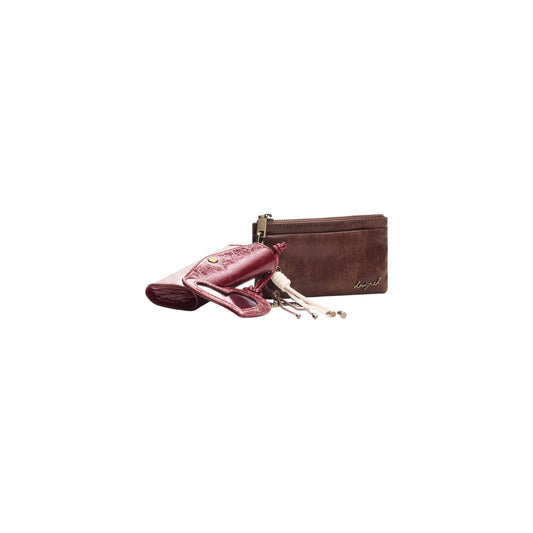 Desigual  Women Wallet