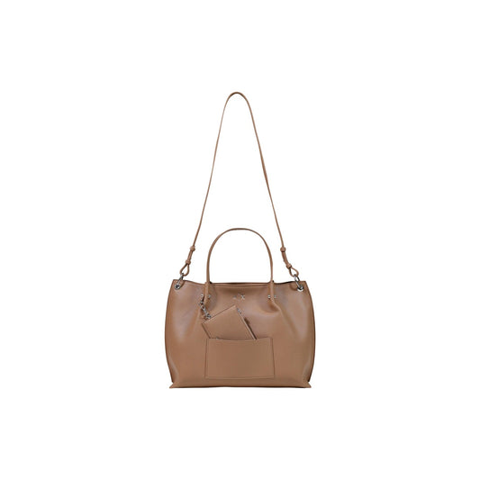 Armani Exchange  Women Bag