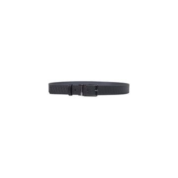 Armani Exchange Men Belt