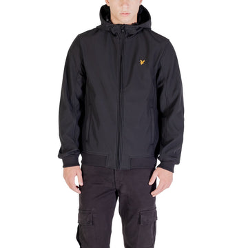 Lyle & Scott Men Jacket