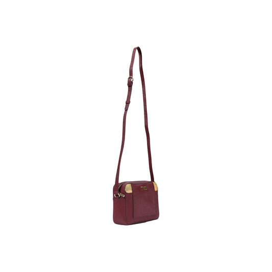 Alviero Martini Prima Classe  Women Bag
