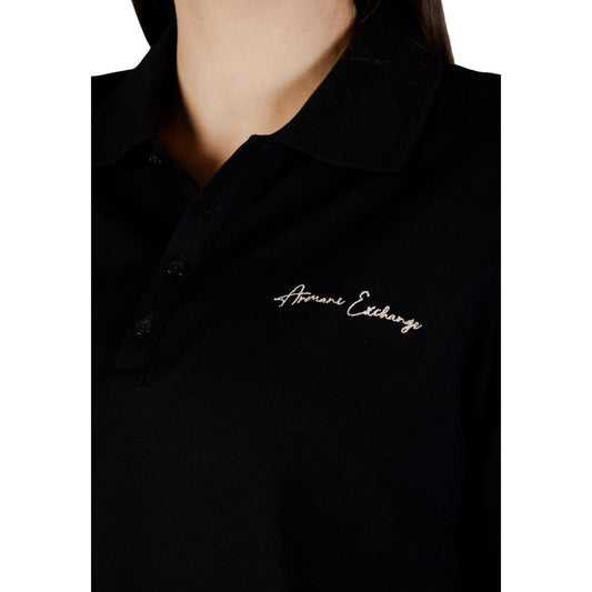 Armani Exchange  Women T-Shirt