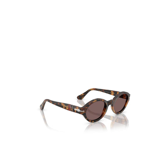 Persol  Women Sunglasses
