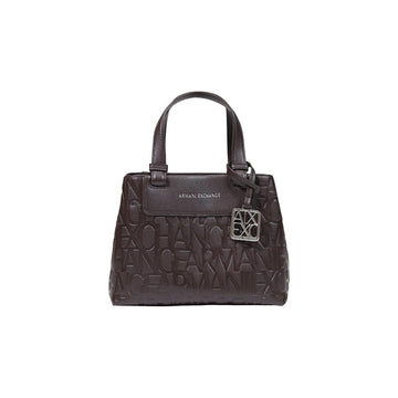 Armani Exchange  Women Bag