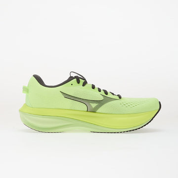 Mizuno Men Sneakers
