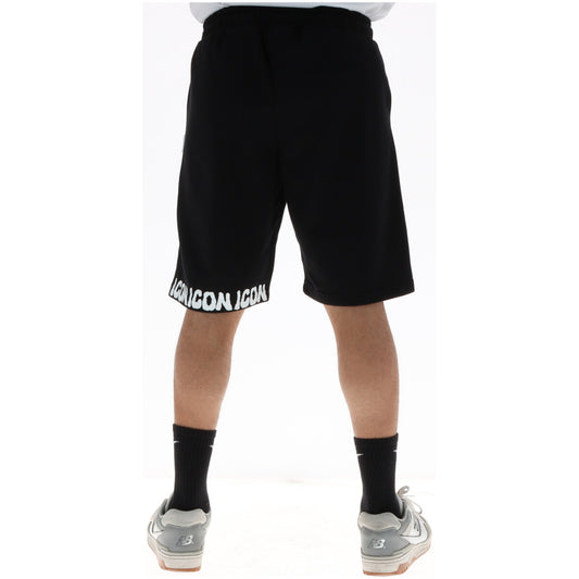Icon Men Shorts