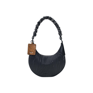 Desigual  Women Bag