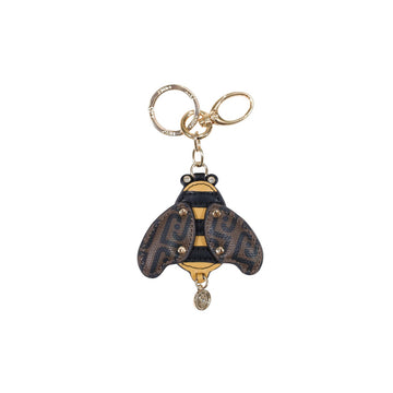 Liu Jo  Women Key-ring