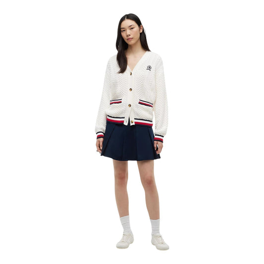 Tommy Hilfiger Jeans  Women Knitwear