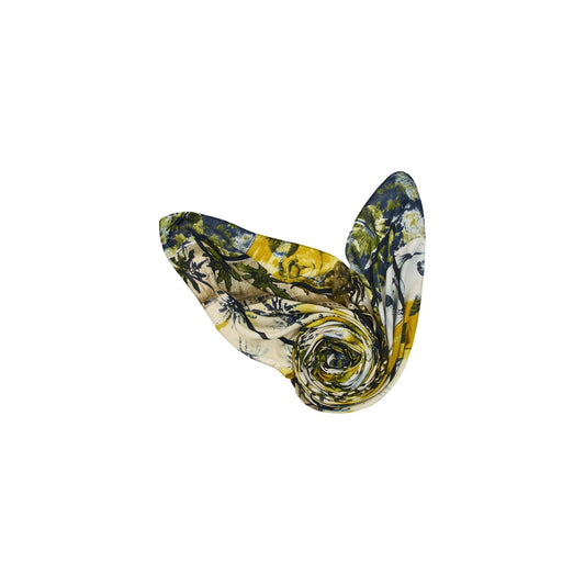 Desigual  Women Scarve