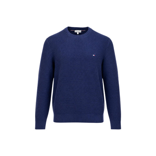 Tommy Hilfiger Men Knitwear