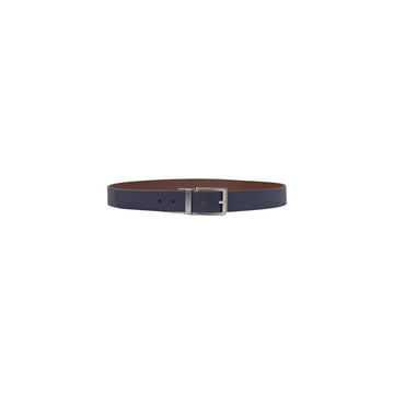 Armani Exchange Men Belt