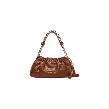 Valentino Bags  Women Bag