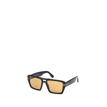 Tom Ford Men Sunglasses