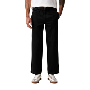 Calvin Klein Jeans Men Trousers