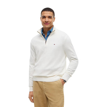 Tommy Hilfiger Men Knitwear
