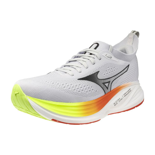Mizuno Men Sneakers