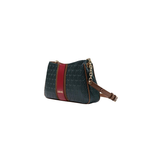 Liu Jo  Women Bag