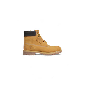 Bottes pour homme Timberland