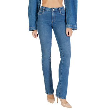 Colcci  Women Jeans