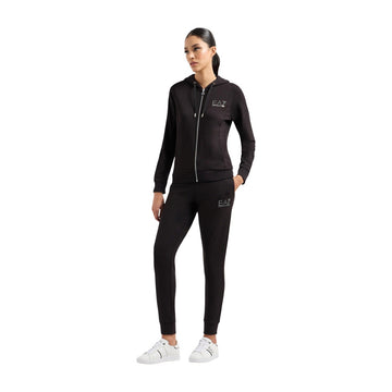 Ea7  Women Jumpsuit