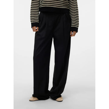 Vero Moda  Women Trousers