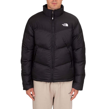 Veste The North Face pour homme