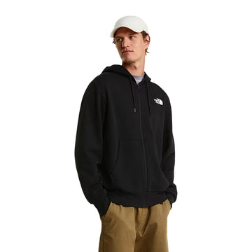 The North Face Men Sweatshirts