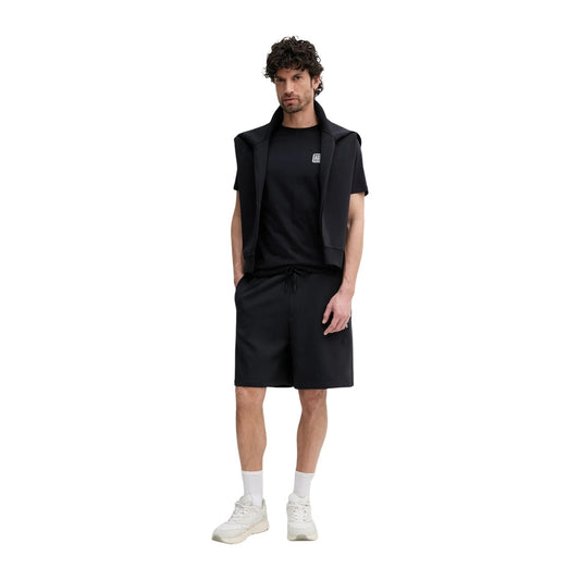 Armani Exchange Men Sweatshirts