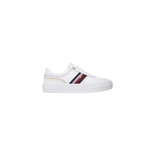 Tommy Hilfiger Women Sneakers