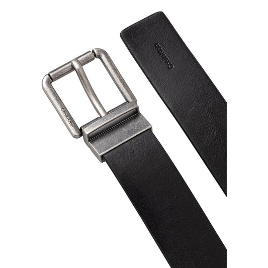 Calvin Klein Men Belt